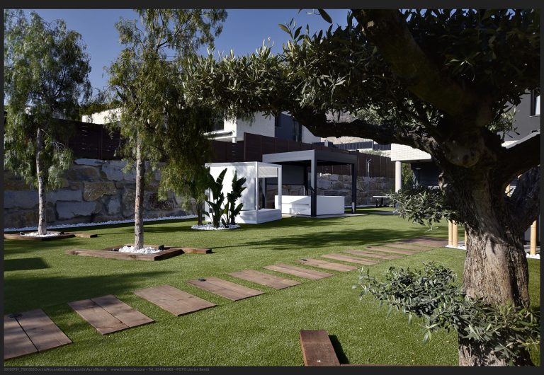 20190701_7501053CocinaNovaraBarbacoaJardinAuroMataro