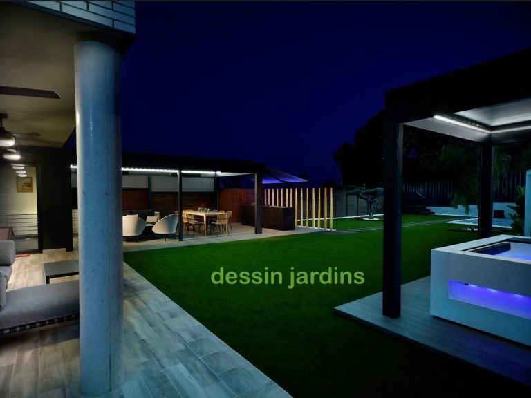 20190701_7501539CocinaNovaraBarbacoaJardinAuroMataro