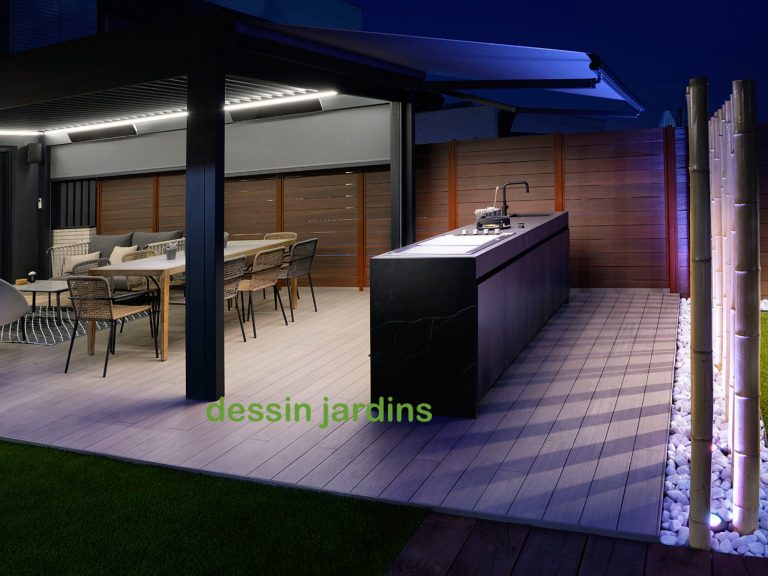 20190701_DSC4672CocinaNovaraBarbacoaJardinAuroMataro