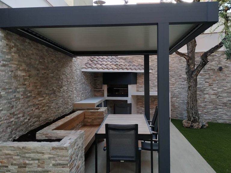 DISTRASUN poste desplazado