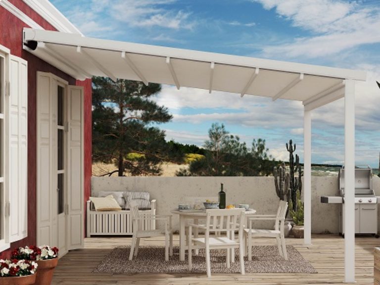 DYNAMO segundo ambiente