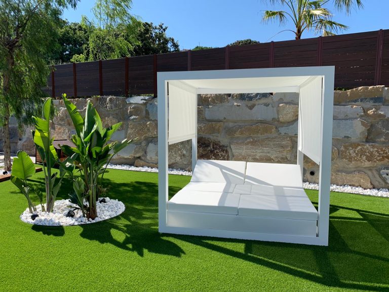 PHOTO-2019-06-17-17-19-18