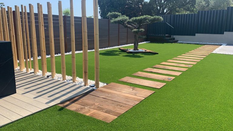 PHOTO-2019-06-21-16-12-01_1