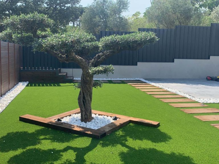 PHOTO-2019-06-21-16-24-41_1