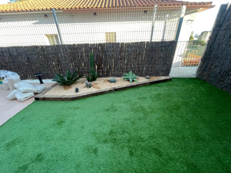 PHOTO-2023-02-07-18-52-02_1 (1)