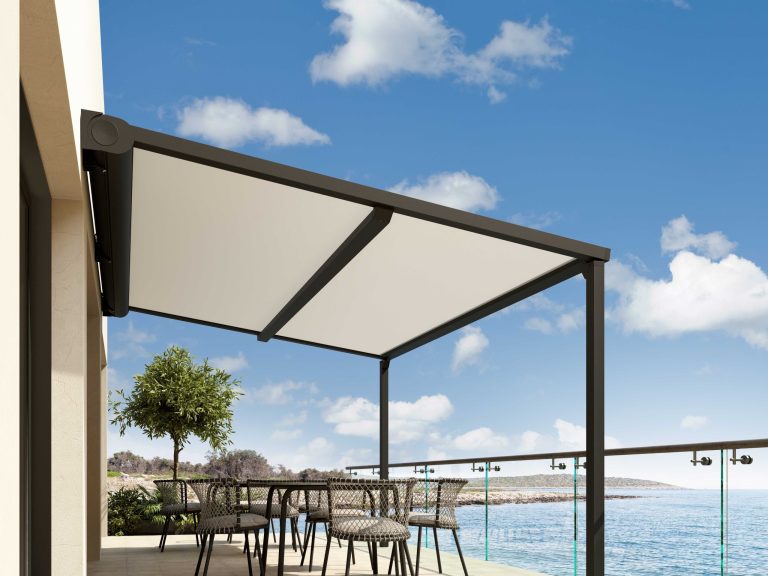 Sirio LONA TENSADA (1)