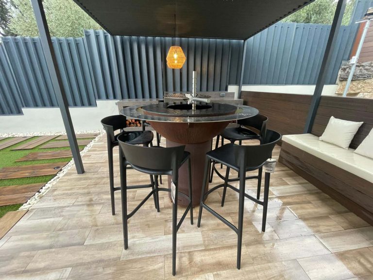 WhatsApp Image 2022-10-07 at 14.30.37