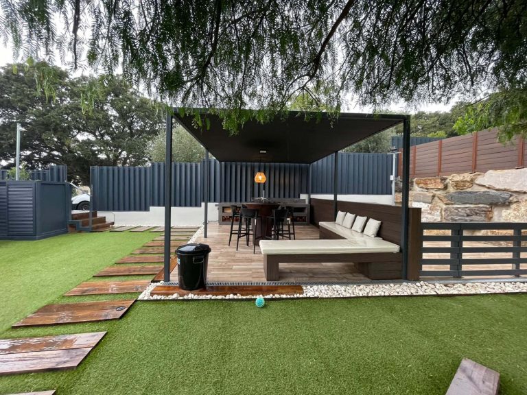 WhatsApp Image 2022-10-07 at 14.34.20