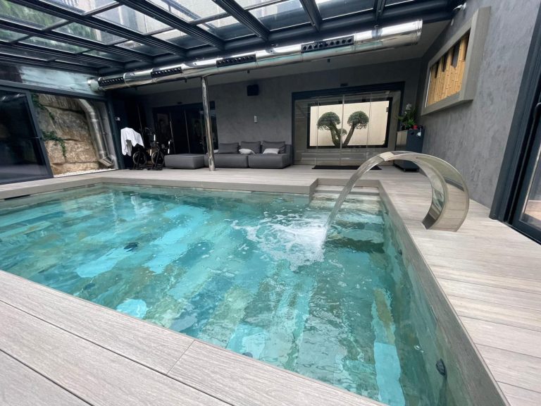 WhatsApp Image 2022-10-07 at 14.36.40