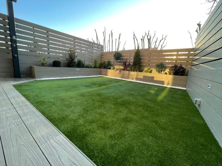 WhatsApp Image 2023-02-07 at 18.44.01 (3)